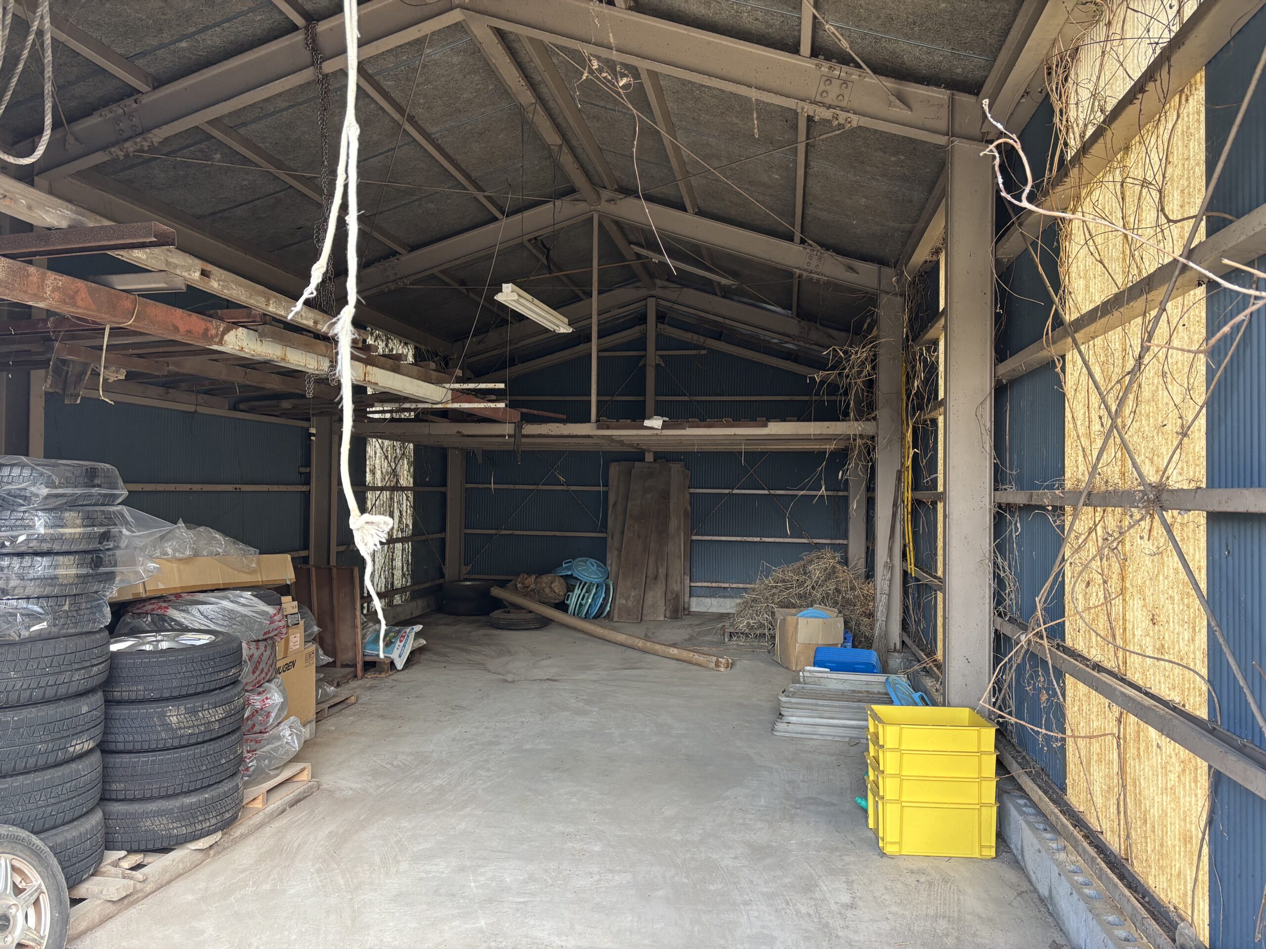 岐阜市日野北２丁目